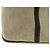 Hermès HERMES Garden TGM Tote Bag Brown Black Yellow - view 5