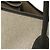 Hermès HERMES Garden TGM Tote Bag Brown Black Yellow - view 6