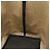 Hermès HERMES Garden TGM Tote Bag Brown Black Yellow - view 9