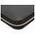 Bulgari Bvlgari Black Leather Long Wallet - view 4