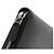Bulgari Bvlgari Black Leather Long Wallet - view 5