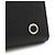 Bulgari Bvlgari Black Leather Long Wallet - view 6