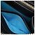 Bulgari Bvlgari Black Leather Long Wallet - view 8