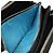 Bulgari Bvlgari Black Leather Long Wallet - view 9