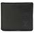Louis Vuitton Epi Porte Monnaie Boite Wallet Nero - vista 2
