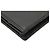 Louis Vuitton Epi Porte Monnaie Boite Wallet Nero - vista 4