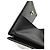 Louis Vuitton Epi Porte Monnaie Boite Wallet Nero - vista 6
