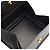 Louis Vuitton Epi Porte Monnaie Boite Wallet Nero - vista 7