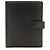 Louis Vuitton Epi Agenda GM Notizbuchhülle Schwarz