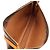 Louis Vuitton Monogram Pochette Accessoires Castaño Monograma - vista 9