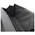 Borsa a tracolla e clutch Louis Vuitton Epi Honfleur in Nero - vista 8