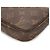 Louis Vuitton Monogram Pochette Accessoires Handbag Pouch Marrone Monogramma - vista 4
