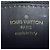Borsa a mano Louis Vuitton Monogram Fringed Noe MINI Marrone Nero - vista 12
