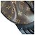 Borsa a mano Louis Vuitton Monogram Fringed Noe MINI Marrone Nero - vista 8