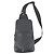 Sac Avenue Sling Louis Vuitton Damier Graphite Noir