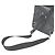 Sac Avenue Sling Louis Vuitton Damier Graphite Noir - vue 10