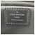 Sac Avenue Sling Louis Vuitton Damier Graphite Noir - vue 11