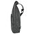 Sac Avenue Sling Louis Vuitton Damier Graphite Noir - vue 2