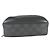 Sac Avenue Sling Louis Vuitton Damier Graphite Noir - vue 4