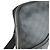 Sac Avenue Sling Louis Vuitton Damier Graphite Noir - vue 6