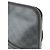 Sac Avenue Sling Louis Vuitton Damier Graphite Noir - vue 7