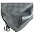 Sac Avenue Sling Louis Vuitton Damier Graphite Noir - vue 8