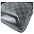 Sac Avenue Sling Louis Vuitton Damier Graphite Noir - vue 9