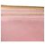 Portafoglio Lungo Louis Vuitton Rosa Giallo - vista 12