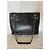 Chanel gesteppte mattschwarze Leder-Shopper-Tasche - Ansicht 2