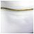 Bottega Veneta Cassette Padded Maxi Intrecciato Leather Small Porpora - vista 6