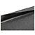 Borsa a Pochette Clutch Loewe Repeat Anagram T Nero - vista 6