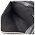 Borsa a Pochette Clutch Loewe Repeat Anagram T Nero - vista 8