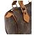 Louis Vuitton Monogram Mini Speedy Handtasche Braun Monogramm - Ansicht 7