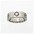 Cartier Love Ring in 18K Weißgold - Ansicht 2
