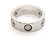 Cartier Love Ring in 18K Weißgold - Ansicht 3