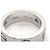 Cartier Love Ring in 18K Weißgold - Ansicht 4