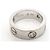 Cartier Love Ring in 18K Weißgold - Ansicht 5