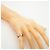 Cartier Love Ring in 18K Weißgold - Ansicht 8