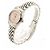 Reloj de lujo para mujer Rolex Datejust 79174 - vista 2