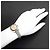 Reloj de lujo para mujer Rolex Datejust 79174 - vista 3
