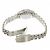 Reloj de lujo para mujer Rolex Datejust 79174 - vista 4