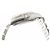 Reloj de lujo para mujer Rolex Datejust 79174 - vista 5