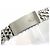 Reloj de lujo para mujer Rolex Datejust 79174 - vista 6