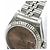 Reloj de lujo para mujer Rolex Datejust 79174 - vista 7