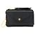 Portafoglio Louis Vuitton Monogram Empreinte Nero - vista 2