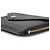 Portafoglio Louis Vuitton Monogram Empreinte Nero - vista 7