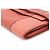 Hermès Hermes Kelly Wallet Bi-fold in Bicolor Epsom Leather Multiple colors - view 10