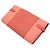 Hermès Hermes Kelly Wallet Bi-fold in Bicolor Epsom Leather Multiple colors - view 3