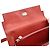 Hermès Hermes Kelly Wallet Bi-fold in Bicolor Epsom Leather Multiple colors - view 5