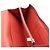 Hermès Hermes Kelly Wallet Bi-fold in Bicolor Epsom Leather Multiple colors - view 6